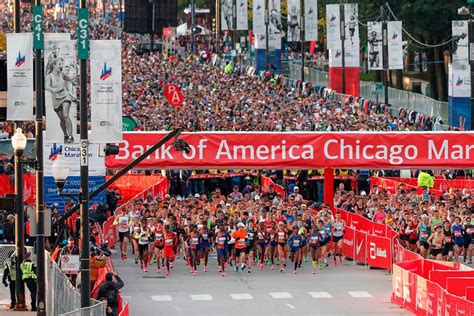chicago marathon 2019 results|Tracking and Results: 2019 Chicago Marathon Tracking and Live .